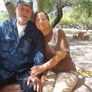 Meet your Posher, Shirley